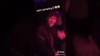 WHY TF YOU SIMPING BRO🤦🏽&zwj;♂️ LOGAN DUONG #shorts
