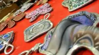 I corsi della civetta vanitosa