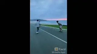 skate status