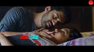 Boy Friend For Hire Movie Teaser 2021 | Viswant | Malavika | Gopi Sundar | BFH | Red Sky Media