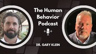 Recognition Primed Decision Making with Dr. Gary Klein