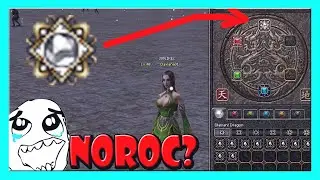 APROAPE ROATA FULL PE SAMANCA🤭CE DIAMANT AM ECHIPAT | NOROC LA TOMBOLA SI ALCHIMIE | Metin2.ro