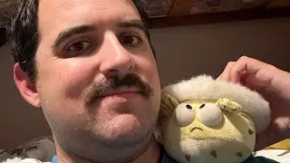 Explaining a video algorithm (pilot)