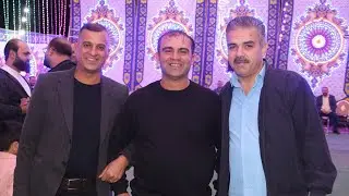 جديد#2022#حفلة راشد ابو دواس#اجمل ما غنى#نجم حوران#احمد القسيم#مع ابو صياح## ومازن المصري