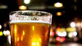 Connecticut DUI penalties can differ | You need an experienc