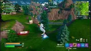 &not; Fortnite_20231124000129 #FortniteOG #S27