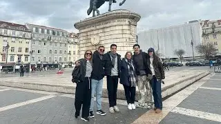 Lisboa