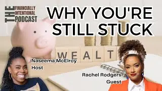 Episode 124   Rachel Rodgers   Final Video Edit