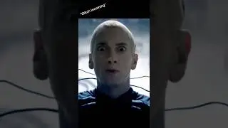 Как читать рэп вот так