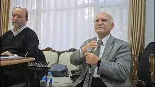 8 Kasım 2024