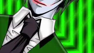 Hi FBI nightcore