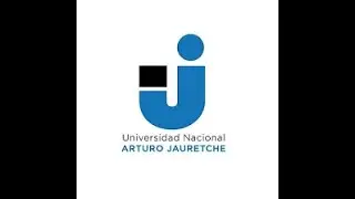 UNAJ FDI 2023-C1-COM06-Clase10. Parte 2 repaso)