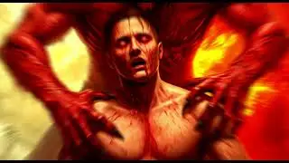 KILL LUST COMPLETELY WITH THESE 7 BIBLE VERSES