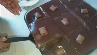 doolsho shukulato aad u macaan              وين عشاق ا لشكلا