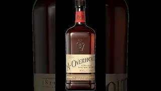BEST NEW BUDGET FRIENDLY RYE WHISKEY⁉️🤩#Shorts #Trending #WhiskeyReaper #USA #Drink #Whiskey
