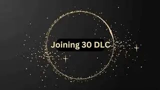 Delta Coin best business opportunity | new earning plan #income #deltacoinofficial