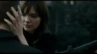 Reprise (2006)