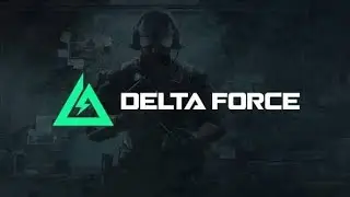 Delta Force - Layali Grove - Wir pl&uuml;ndern
