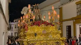 Señor de la Humildad - Mairena del Alcor 2023