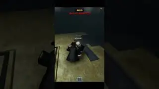 Ink Game Final | Epic 1 vs 3 Fight!