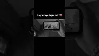bgmi lover broken heart 💔 bgmi best game broken heart #pubglive #pubgmobile #gaming #pubg #bgmilover