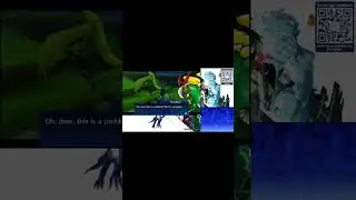 Digimon World Re Digitize Decode recruiting Parratomon