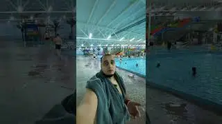 Приехал в Discovery Borovoe и пожалел