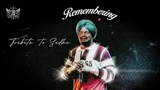 GOLI | sidhu moosewala tribute | GTA JUTT SAB | @SidhuMooseWalaOfficial