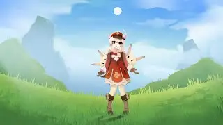 ^-^KLEE FANART VIDEO^-^