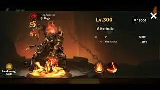 Dungeon Rush Rebirth: BEST heroes to focus on early!
