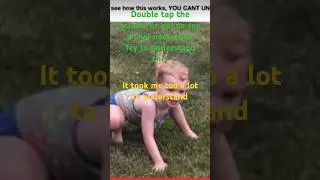 Nah it took me too 1m to understand-cool fresh meme