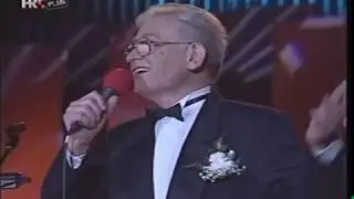 Zvonko Špišić - Bicikl