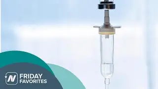 Friday Favorites: How Effective Is Chemotherapy? And How Much Does It Improve Survival?