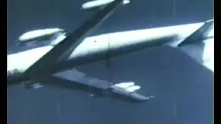 B - 47
