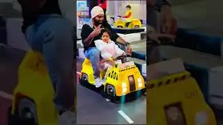  Sri Lanka to Dubai 🇱🇰➡️🇦🇪Exploring Global Village Dubai 🌍Fun & family time ❤️@Dubai SriLankan.