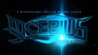 Moebius: Empire Rising Release Trailer