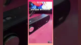 #bluetooth #soundbar #999 #rkelectronics