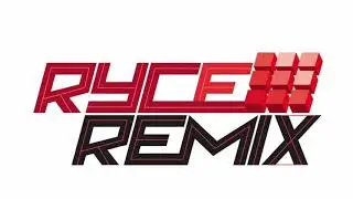 WRYCE VENT REMIX