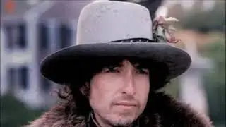 Bob Dylan | Black Diamond Bay | Solo Piano Arrangement | Paul Cassidy (Piano)