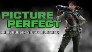 The Amaru buff has changed Siege for the better...