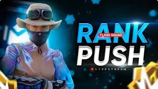 🔴Live streaming of @Br gaming12
