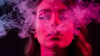 Deep House Night Mix | Smooth Grooves, Deep Basslines & Hypnotic After Midnight Vibes