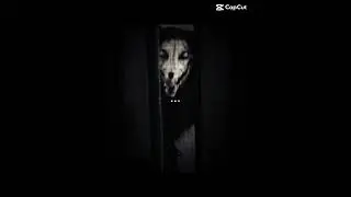 Puro scary edit #capcut#changedspecialedition#puro#scary#furry#edit
