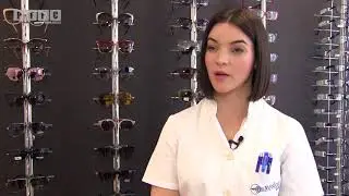 SZ78 Suncane naocare