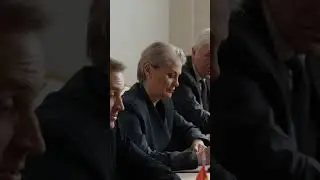 Бывший министр правительства Индии и лидер Конгресса Суреш Калмади скончался в Пуне.