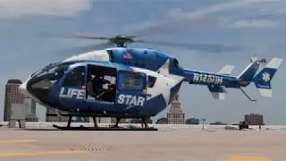 What it takes to be a part of Life Star