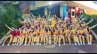 Gaitas Mater Salvatoris De Maracaibo 2024 - PROMO 57 (TOMA 57)