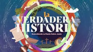 The Whole Story - Spanish