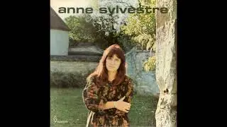 Anne Sylvestre &ndash; Douce Maison
