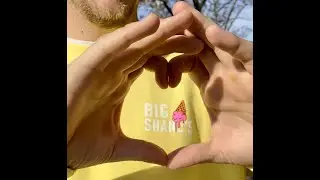 Big Shane&rsquo;s LLC Productions 2022